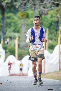 BIB: 5411, 1130
                            <button type="button" onclick="openModal(22307025)" class="btn btn-primary btn-sm float-right btn-popup" data-toggle="modal" data-target=".modal-high-quality">
                        <i class="fas fa-shopping-cart"></i> Add to Cart
                    </button>
                                            <button type="button" onclick="isThisMe(22307025, true)" class="btn btn-success btn-sm float-right btn-popup btn-isme hidden" data-toggle="tooltip" data-placement="bottom" title="นี่คือรูปของคุณใช่ไหม คลิกที่นี่เพื่อเอาเข้าอัลบั้ม">
                        <i class="fas fa-plus"></i> Add to album
                    </button>
                    <button type="button" onclick="isThisMe(22307025, false)" class="btn btn-warning btn-sm float-right btn-popup btn-isnotme hidden">
                        <i class="fas fa-ban"></i> Remove from album
                    </button>